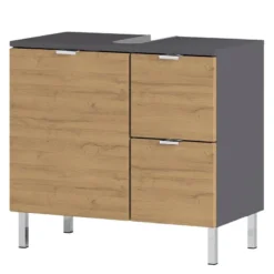 Meuble Sous Lavabo Mauresa I -Domublis Soldes Magasin 1000180822 190718 10020800117 IMAGE P000000001000180822