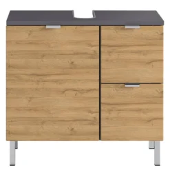 Meuble Sous Lavabo Mauresa I -Domublis Soldes Magasin 1000180822 190718 10020800118 DETAILS P000000001000180822