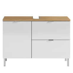 Meuble Sous Lavabo Mauresa II 37 Meuble Sous Lavabo Mauresa II -Domublis Soldes Magasin 1000180824 190718 10020900131 DETAILS P000000001000180824