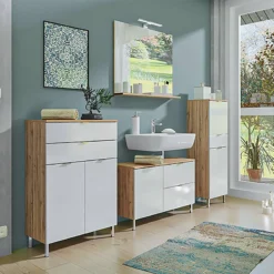Meuble Sous Lavabo Mauresa II 36 Meuble Sous Lavabo Mauresa II -Domublis Soldes Magasin 1000180824 190731 10130300007 MOOD DETAILS P000000001000180824 mood