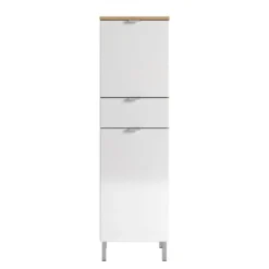 Colonne De Salle De Bain Mauresa -Domublis Soldes Magasin 1000180825 190718 10020900137 DETAILS P000000001000180825