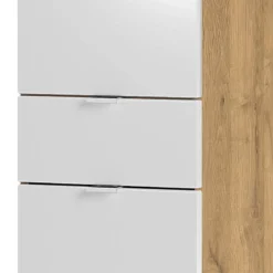 Colonne De Salle De Bain Mauresa -Domublis Soldes Magasin 1000180825 190718 10020900139 DETAILS P000000001000180825