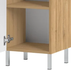 Colonne De Salle De Bain Mauresa -Domublis Soldes Magasin 1000180825 190718 10020900140 DETAILS P000000001000180825