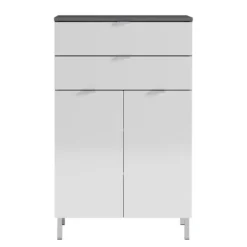 Meuble Bas Mauresa 30 Meuble Bas Mauresa -Domublis Soldes Magasin 1000180826 190718 10020900145 DETAILS P000000001000180826