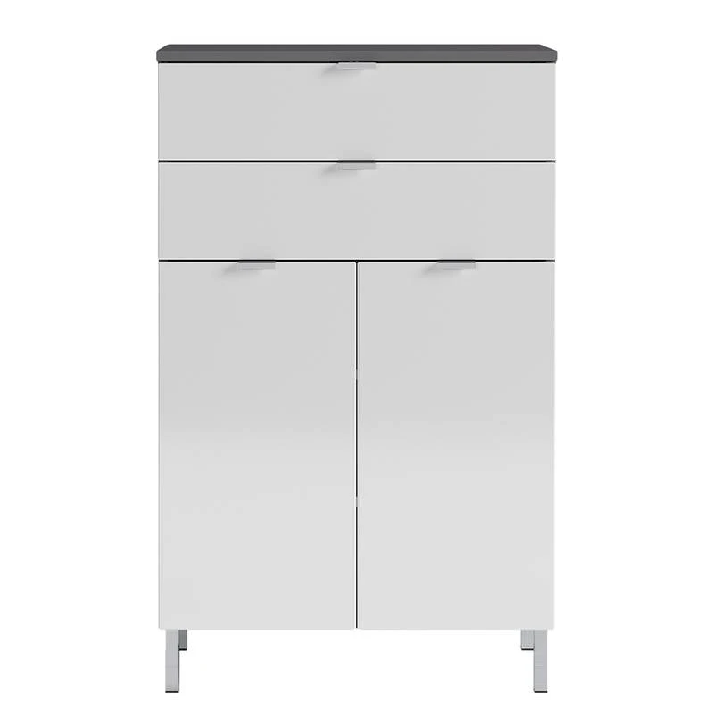 Meuble Bas Mauresa 11 Meuble Bas Mauresa – Image 9