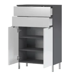 Meuble Bas Mauresa 31 Meuble Bas Mauresa -Domublis Soldes Magasin 1000180826 190718 10020900146 DETAILS P000000001000180826