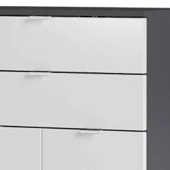 Meuble Bas Mauresa 32 Meuble Bas Mauresa -Domublis Soldes Magasin 1000180826 190718 10020900147 DETAILS P000000001000180826