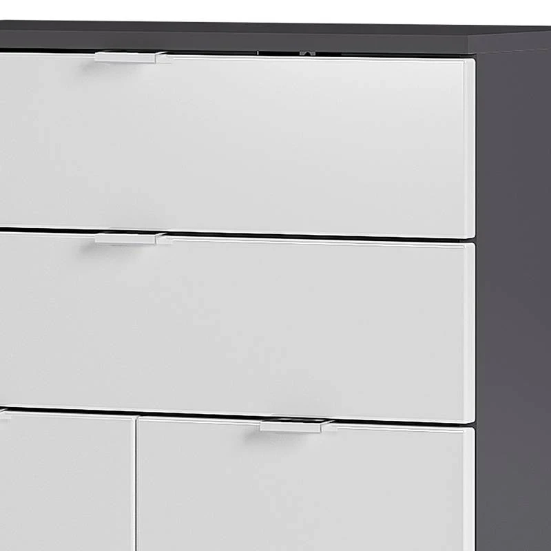 Meuble Bas Mauresa 13 Meuble Bas Mauresa – Image 11