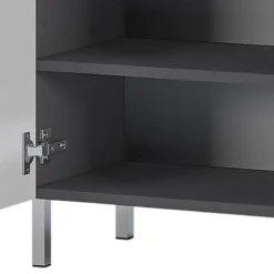 Meuble Bas Mauresa 33 Meuble Bas Mauresa -Domublis Soldes Magasin 1000180826 190718 10020900148 DETAILS P000000001000180826