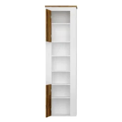 Colonne De Salle De Bain Massa 14 Colonne De Salle De Bain Massa -Domublis Soldes Magasin 1000184216 191002 13590800020 DETAILS P000000001000184216