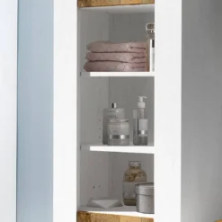 Colonne De Salle De Bain Massa 15 Colonne De Salle De Bain Massa -Domublis Soldes Magasin 1000184216 191002 13590800021 DETAILS P000000001000184216