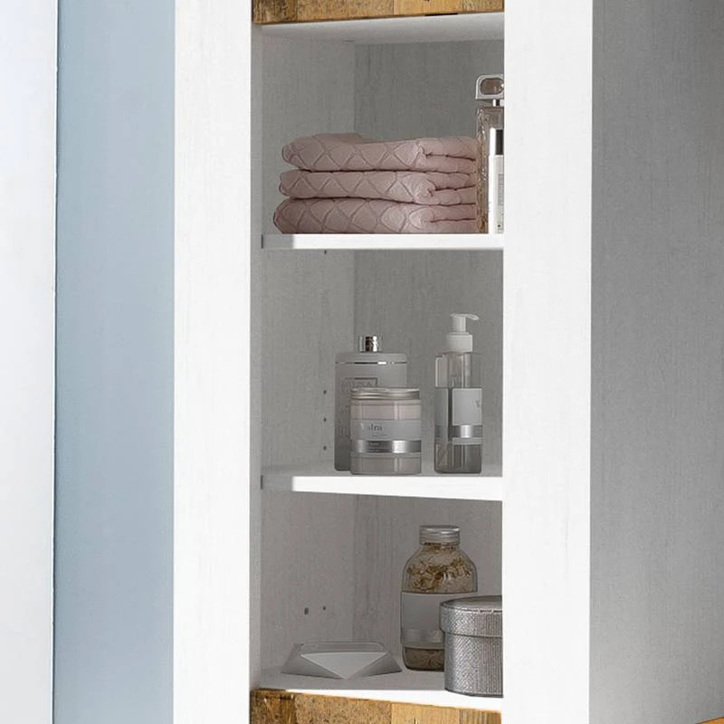 Colonne De Salle De Bain Massa 7 Colonne De Salle De Bain Massa – Image 5