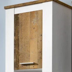 Colonne De Salle De Bain Massa 16 Colonne De Salle De Bain Massa -Domublis Soldes Magasin 1000184216 191002 13590800022 DETAILS P000000001000184216