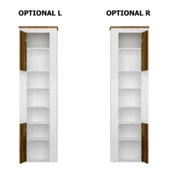 Colonne De Salle De Bain Massa 17 Colonne De Salle De Bain Massa -Domublis Soldes Magasin 1000184216 191002 13590800023 DETAILS P000000001000184216