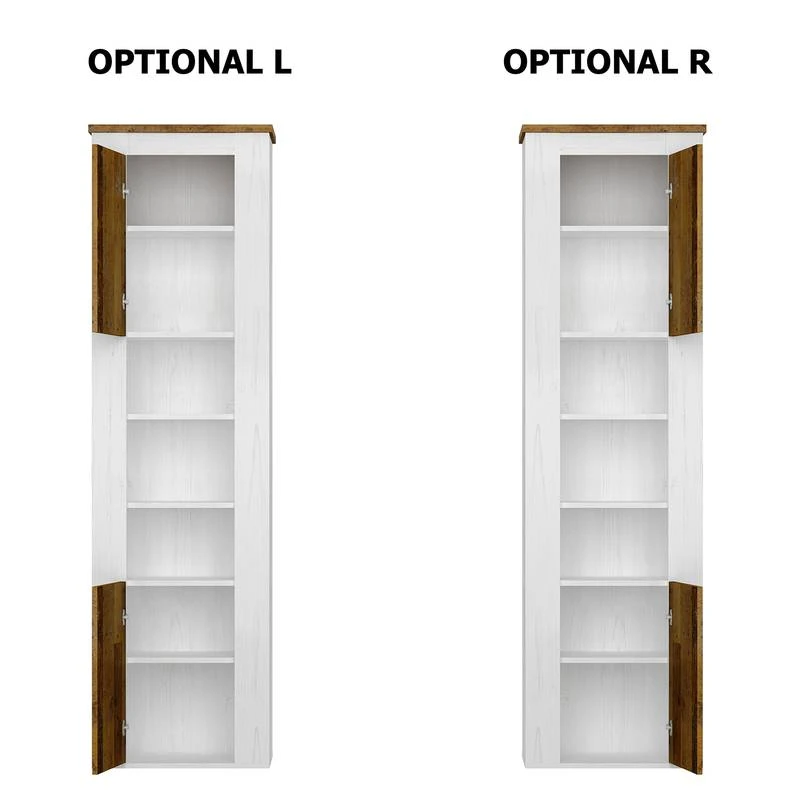Colonne De Salle De Bain Massa 9 Colonne De Salle De Bain Massa – Image 7