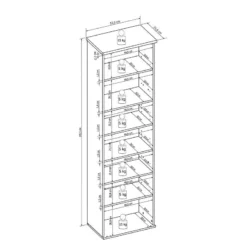 Colonne De Salle De Bain Massa 18 Colonne De Salle De Bain Massa -Domublis Soldes Magasin 1000184216 191002 13590800024 DETAILS P000000001000184216