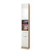Meuble Bas Quickset 380ana -Domublis Soldes Magasin 1000188237 190913 07173200016 IMAGE P000000001000188237
