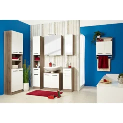 Meuble Bas Quickset 380ana -Domublis Soldes Magasin 1000188237 190913 07173200018 MOOD DETAILS P000000001000188237 mood