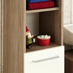 Meuble Bas Quickset 380ana -Domublis Soldes Magasin 1000188237 190913 07173200019 DETAILS P000000001000188237