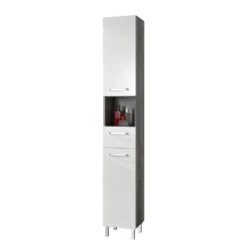 Armoire Colonne Quickset 913