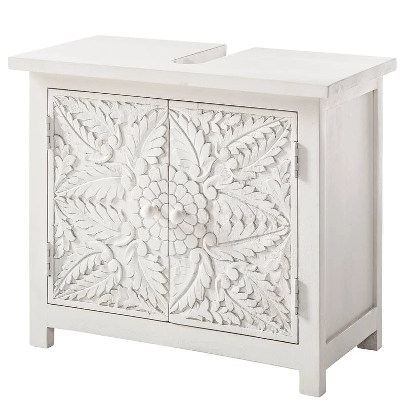 Meuble Sous Lavabo Mirador 3 Meuble Sous Lavabo Mirador