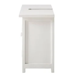 Meuble Sous Lavabo Mirador 20 Meuble Sous Lavabo Mirador -Domublis Soldes Magasin 1000190241 200326 06553800010 DETAILS P000000001000190241