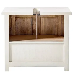 Meuble Sous Lavabo Mirador 22 Meuble Sous Lavabo Mirador -Domublis Soldes Magasin 1000190241 200326 06554100012 DETAILS P000000001000190241