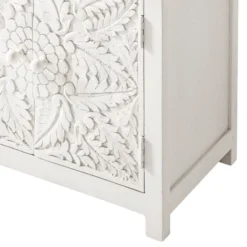 Meuble Sous Lavabo Mirador 23 Meuble Sous Lavabo Mirador -Domublis Soldes Magasin 1000190241 200326 06554200013 DETAILS P000000001000190241