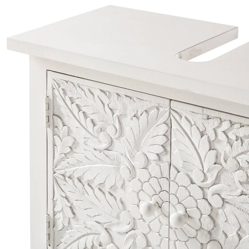 Meuble Sous Lavabo Mirador 11 Meuble Sous Lavabo Mirador – Image 9