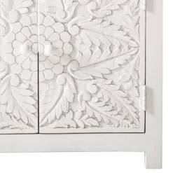 Meuble Sous Lavabo Mirador 25 Meuble Sous Lavabo Mirador -Domublis Soldes Magasin 1000190241 200326 06554400015 DETAILS P000000001000190241