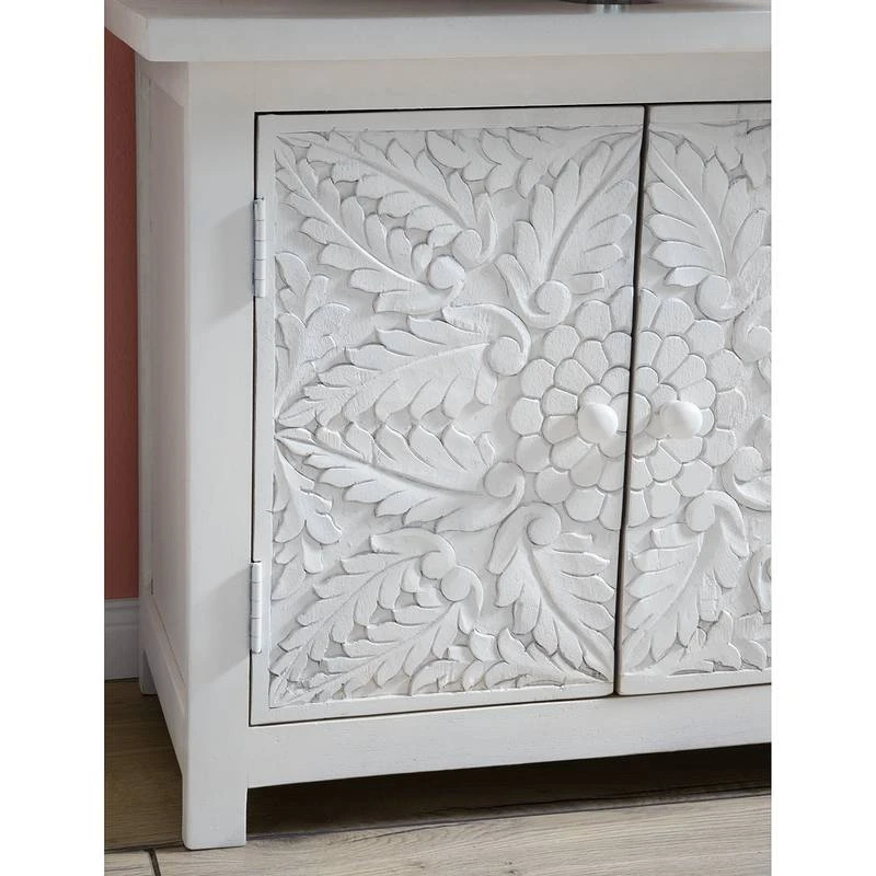 Meuble Sous Lavabo Mirador 15 Meuble Sous Lavabo Mirador – Image 13