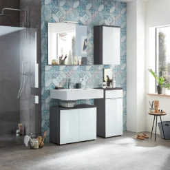 Meuble Bas Pescara -Domublis Soldes Magasin 1000191985 191107 09520000021 MOOD DETAILS P000000001000191985 mood