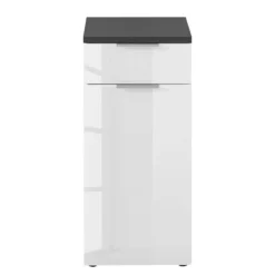 Meuble Bas Pescara -Domublis Soldes Magasin 1000191985 191107 09520000023 DETAILS P000000001000191985