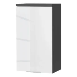 Meuble Haut Pescara 18 Meuble Haut Pescara -Domublis Soldes Magasin 1000191986 191107 09520000026 IMAGE P000000001000191986