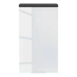 Meuble Haut Pescara 20 Meuble Haut Pescara -Domublis Soldes Magasin 1000191986 191107 09520100030 DETAILS P000000001000191986