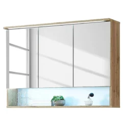 Armoire De Toilette Lombos