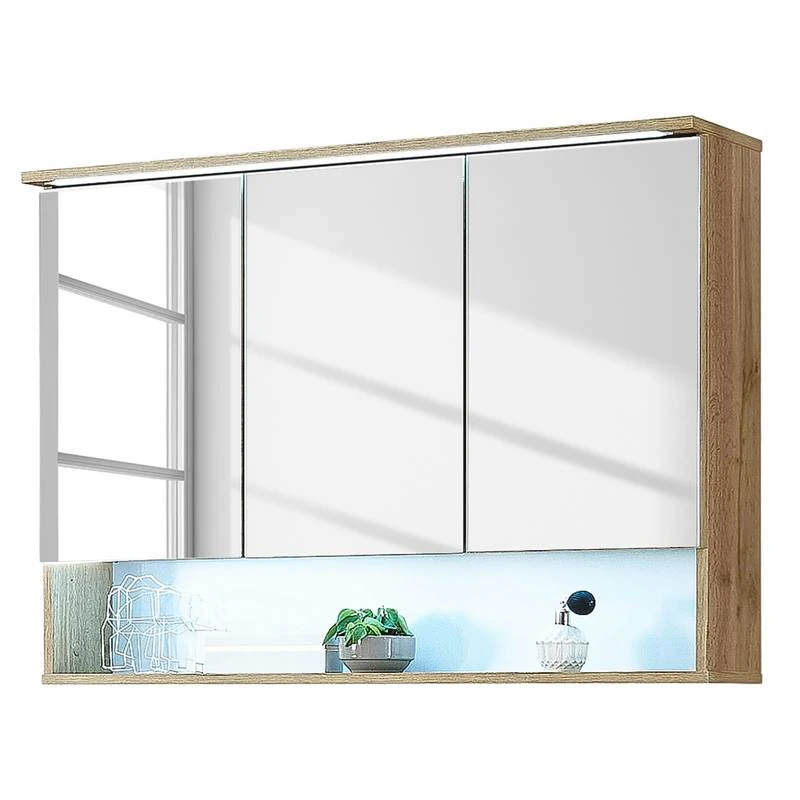 Armoire De Toilette Lombos 3 Armoire De Toilette Lombos