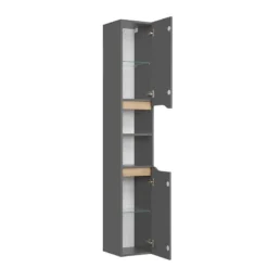 Armoire Tiberio -Domublis Soldes Magasin 1000194077 191115 13255500061 DETAILS P000000001000194077