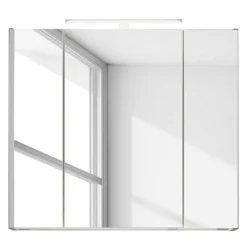 Salle De Bain Tiberio VII (3 éléments) -Domublis Soldes Magasin 1000194080 200114 08540400012 DETAILS P000000001000194080