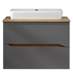 Salle De Bain Tiberio VII (3 éléments) -Domublis Soldes Magasin 1000194080 200114 08540400015 DETAILS P000000001000194080