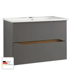 Meuble Avec Vasque Tiberio II -Domublis Soldes Magasin 1000194085 191115 13255700108 ICON DETAILS P000000001000194085 icon seal