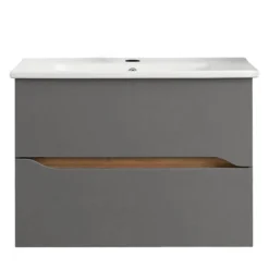 Meuble Avec Vasque Tiberio II -Domublis Soldes Magasin 1000194085 191115 13255700112 DETAILS P000000001000194085