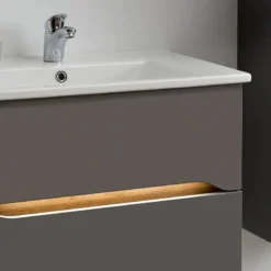 Meuble Avec Vasque Tiberio II -Domublis Soldes Magasin 1000194085 191115 13255700117 DETAILS P000000001000194085