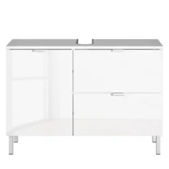 Meuble Sous Lavabo Mauresa II 24 Meuble Sous Lavabo Mauresa II -Domublis Soldes Magasin 1000194685 191128 15191100004 DETAILS P000000001000194685