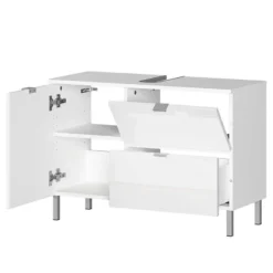 Meuble Sous Lavabo Mauresa II 25 Meuble Sous Lavabo Mauresa II -Domublis Soldes Magasin 1000194685 191128 15191100005 DETAILS P000000001000194685