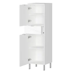 Colonne De Salle De Bain Mauresa -Domublis Soldes Magasin 1000194686 191128 15191200011 DETAILS P000000001000194686