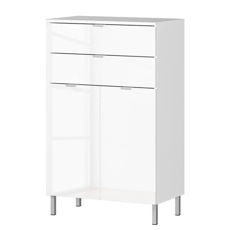 Meuble Bas Mauresa 3 Meuble Bas Mauresa