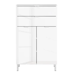 Meuble Bas Mauresa 24 Meuble Bas Mauresa -Domublis Soldes Magasin 1000194687 191128 15191300017 DETAILS P000000001000194687