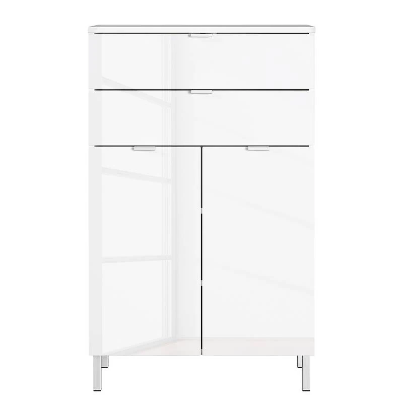 Meuble Bas Mauresa 5 Meuble Bas Mauresa – Image 3