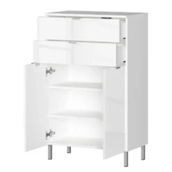 Meuble Bas Mauresa 25 Meuble Bas Mauresa -Domublis Soldes Magasin 1000194687 191128 15191300018 DETAILS P000000001000194687